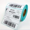 blank-adhesive-address-labels-for-barcode-print43027335116
